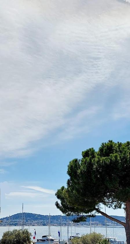 شقة Horizon Bleu بوزيجويس المظهر الخارجي الصورة